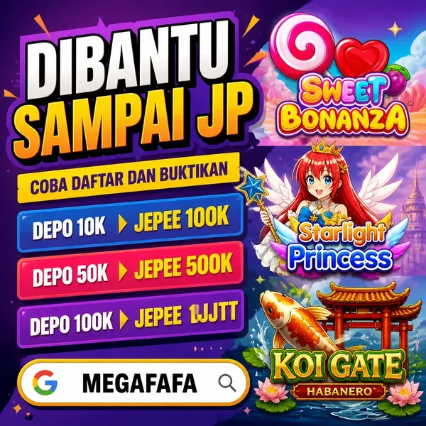 angka mimpi sabung ayam